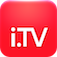 i.TV