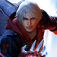 DevilMayCry4