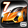 Asphalt7