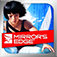 Mirror's Edge