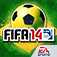 FIFA 14