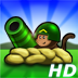 BloonsTD4HD