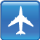 Plane Finder