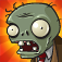 Plants vs. Zombies Free