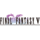 FinalFantasy5