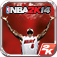 NBA 2K14