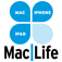 Mac|Life