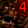 FNaF4