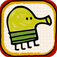 DoodleJump