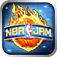 NBA JAM