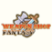 WeaponShopFantasy