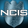 NCIS TV