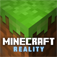 Minecraft R