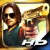 Gangstar2 HD