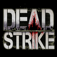 DeadStrike