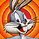 Looney Tunes