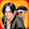 The King Of Fighters '97