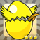 Walkthrough for Angry Birds Golden Eggs