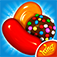 Candy Crush Saga