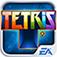 TETRIS