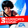 Mirror's Edge