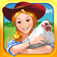 FarmFrenzy3