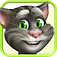 Talking Tom 2