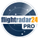 FlightRadar24