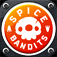 Spice Bandits