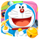 Doraemon Gadget Rush