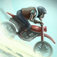 Bike Baron