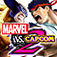 MVC2