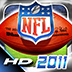 NFL2011HD