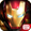 IronMan3