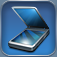 Scanner Pro