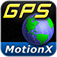 MotionX-GPS