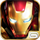 IronMan3