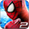 AmazingSpiderMan2