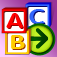 Starfall ABCs