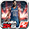 MyNBA2K15