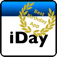 iDay