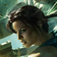 Lara Croft and the G