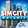 SimCity