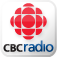 CBC Radio