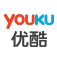 YoukuiPhone