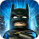 LEGO DC