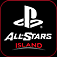 AllStars Island