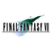 FinalFantasy7