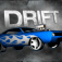 Drift