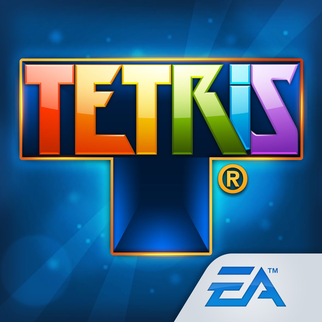 TETRIS